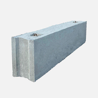 product-photo